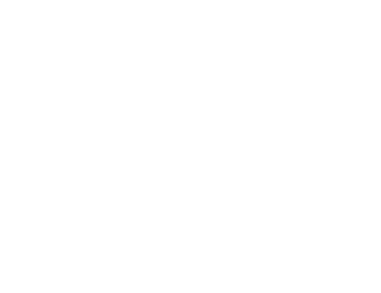 HQ by Rove at Marasi Bay, Business Bay Dubai logo