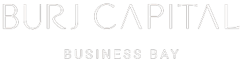 Burj Capital at Business Bay by Centurion Developers logo